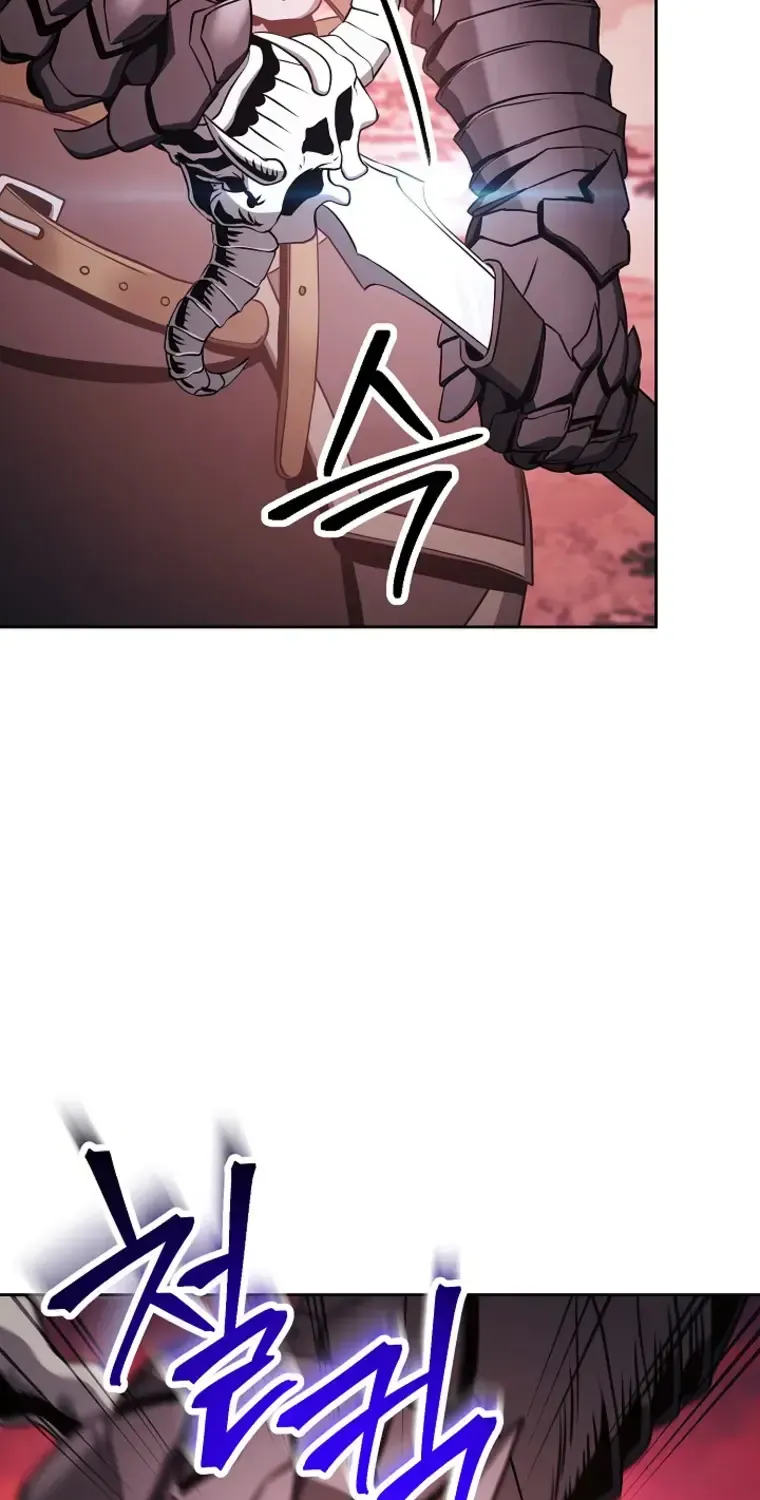Read Skeleton Soldier chapter 218.99 image 78 on Lezhin