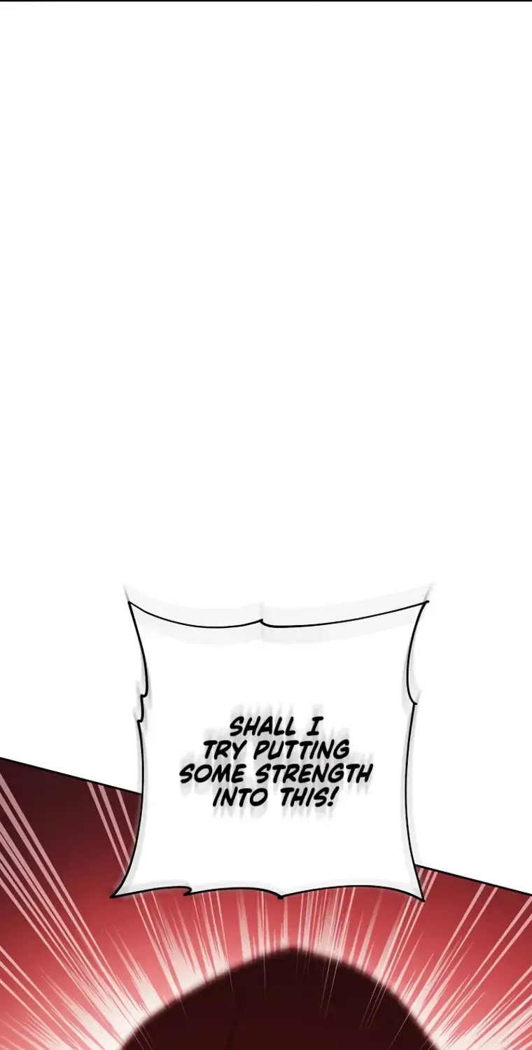Read Skeleton Soldier chapter 218.99 image 80 on Lezhin