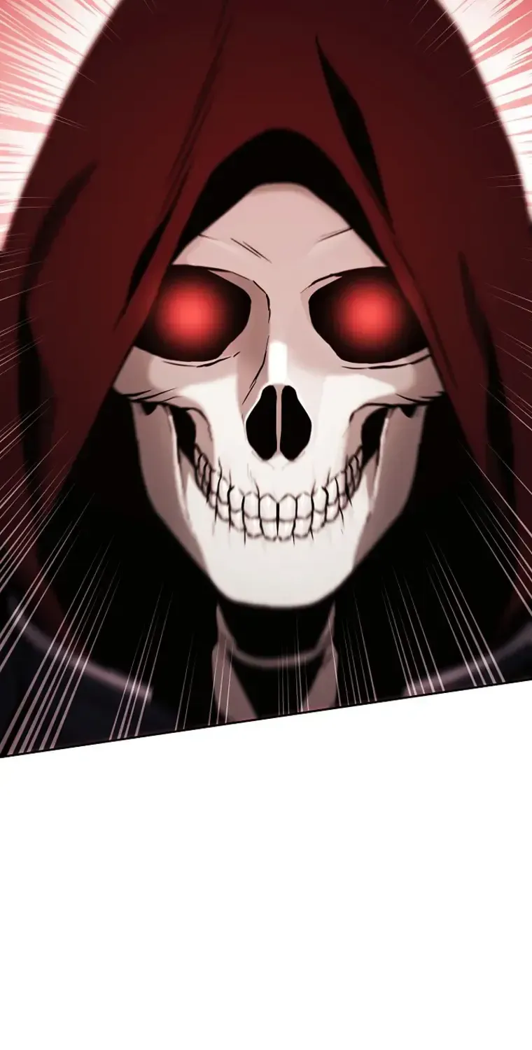 Read Skeleton Soldier chapter 218.99 image 81 on Lezhin