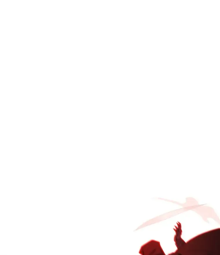 Read Skeleton Soldier chapter 218.99 image 83 on Lezhin