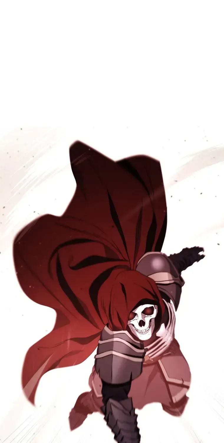Read Skeleton Soldier chapter 218.99 image 88 on Lezhin