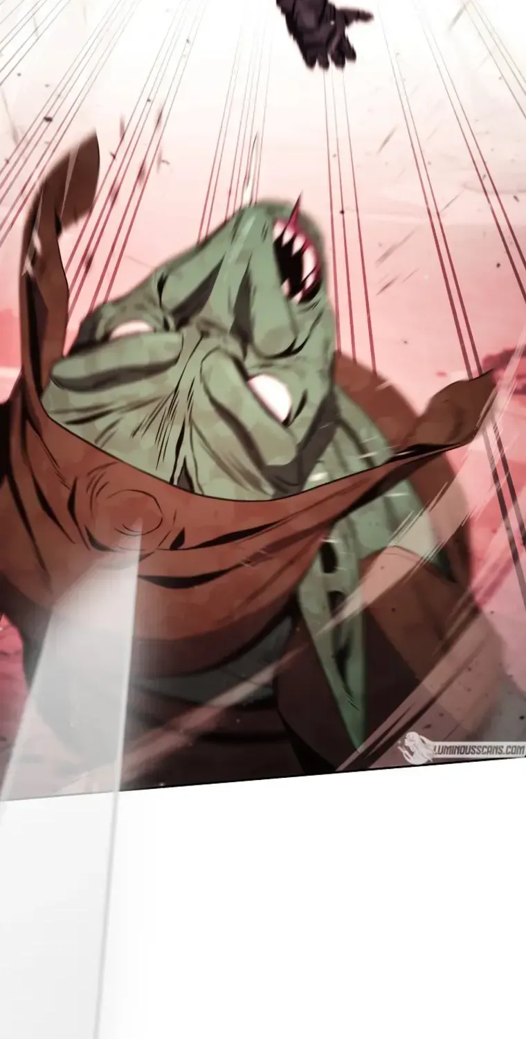 Read Skeleton Soldier chapter 218.99 image 89 on Lezhin