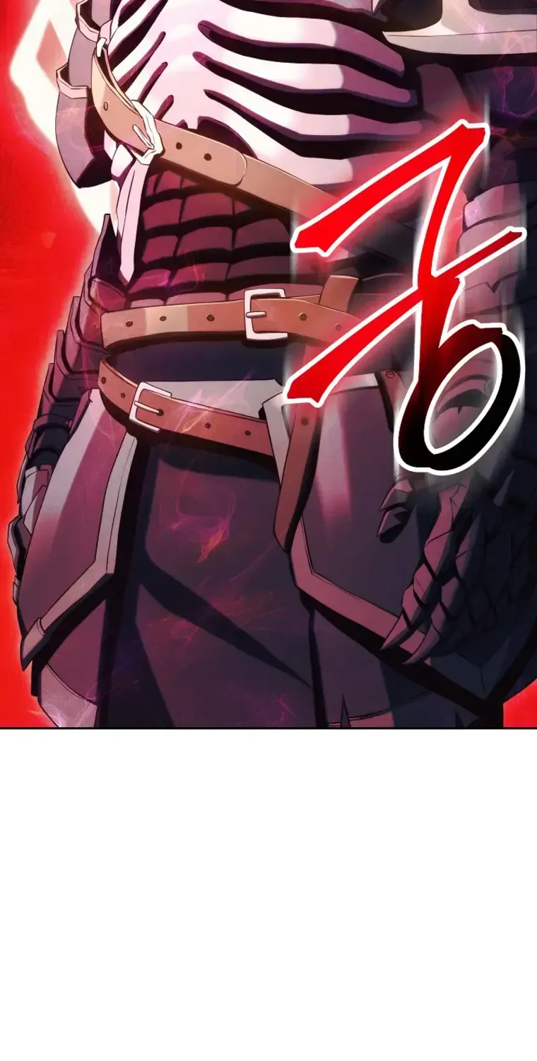 Read Skeleton Soldier chapter 218.99 image 9 on Lezhin