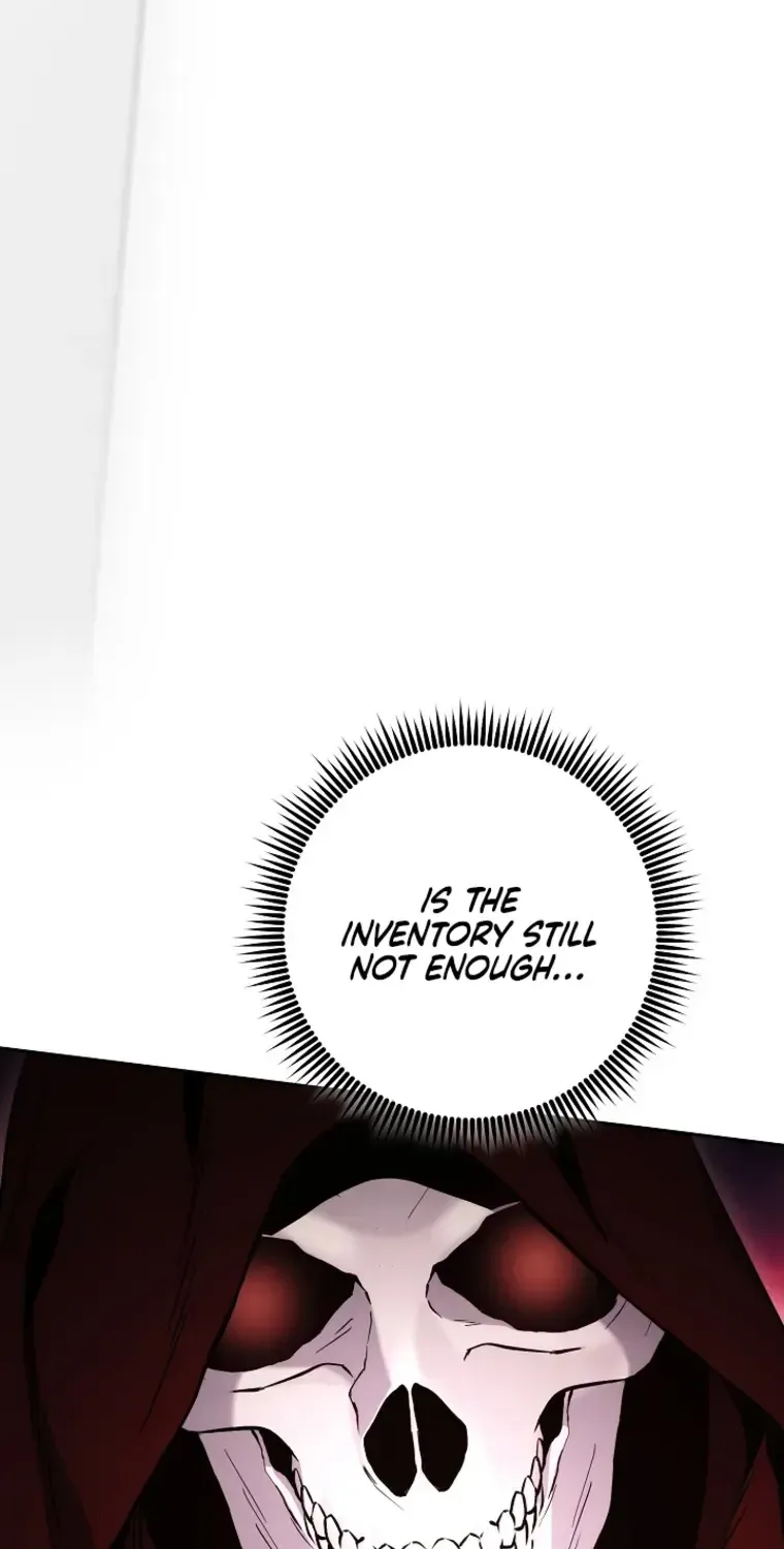 Read Skeleton Soldier chapter 218.99 image 90 on Lezhin