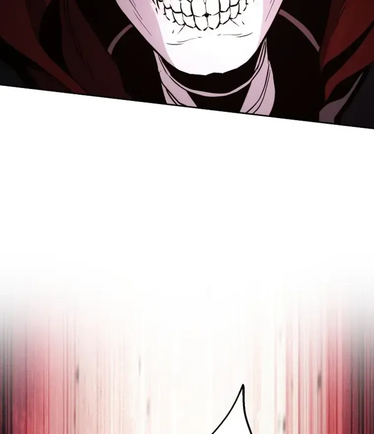Read Skeleton Soldier chapter 218.99 image 91 on Lezhin