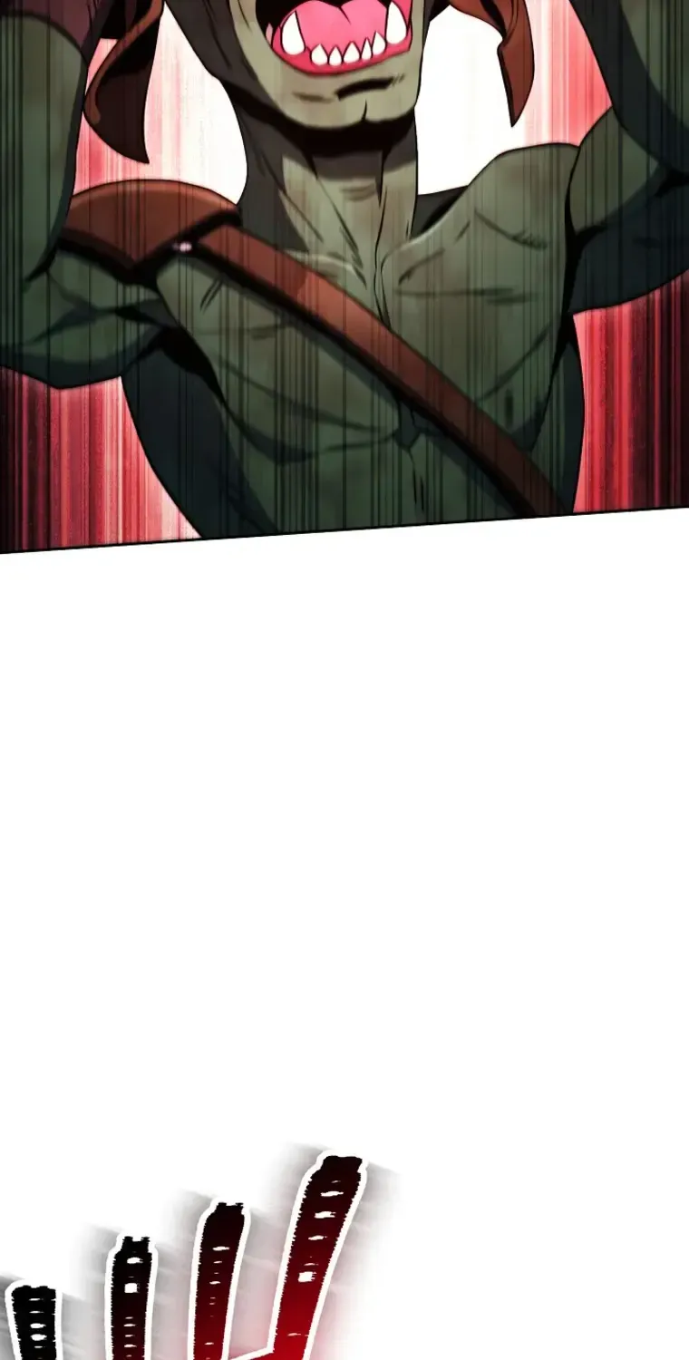 Read Skeleton Soldier chapter 218.99 image 93 on Lezhin