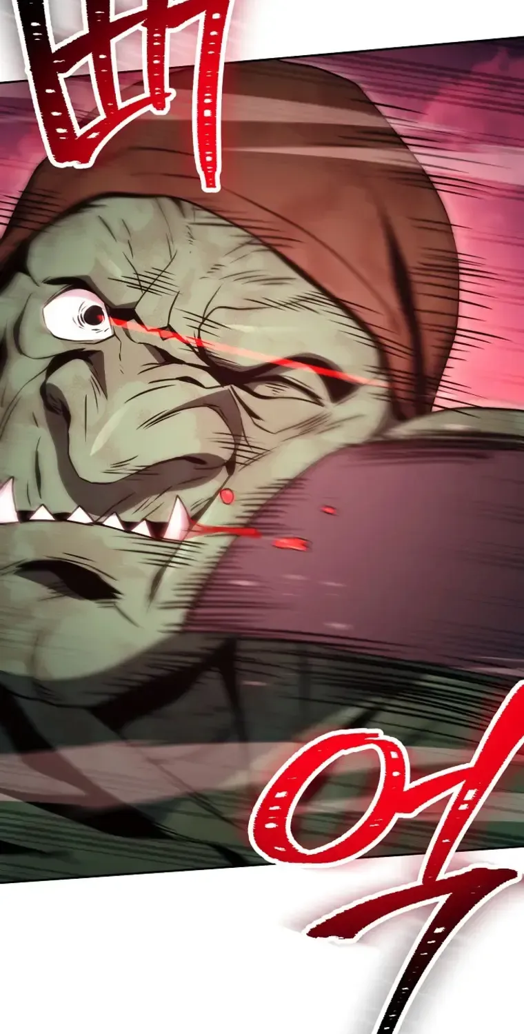 Read Skeleton Soldier chapter 218.99 image 94 on Lezhin