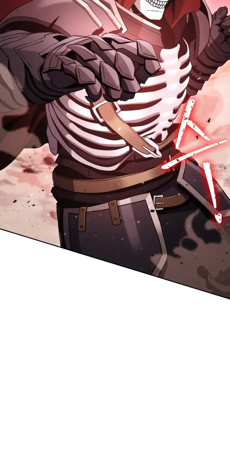 Read Skeleton Soldier chapter 218.99 image 98 on Lezhin