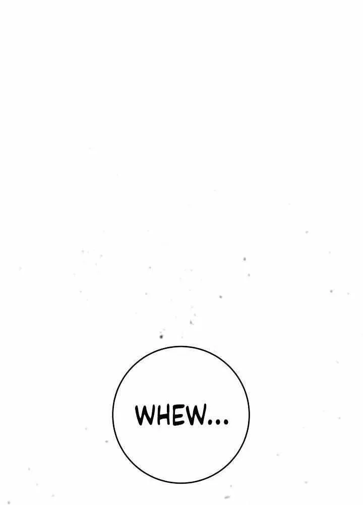 Read Skeleton Soldier chapter 219.1 image 115 on Lezhin