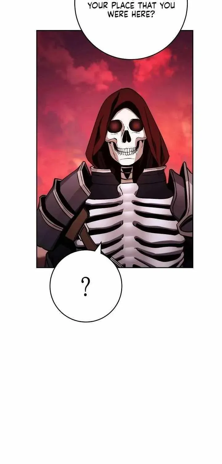 Read Skeleton Soldier chapter 219.1 image 120 on Lezhin