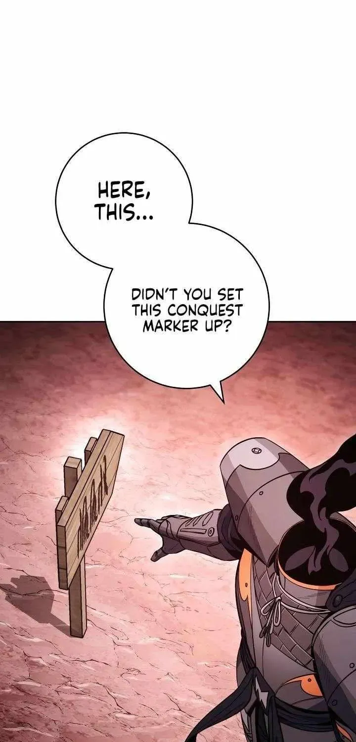 Read Skeleton Soldier chapter 219.1 image 121 on Lezhin