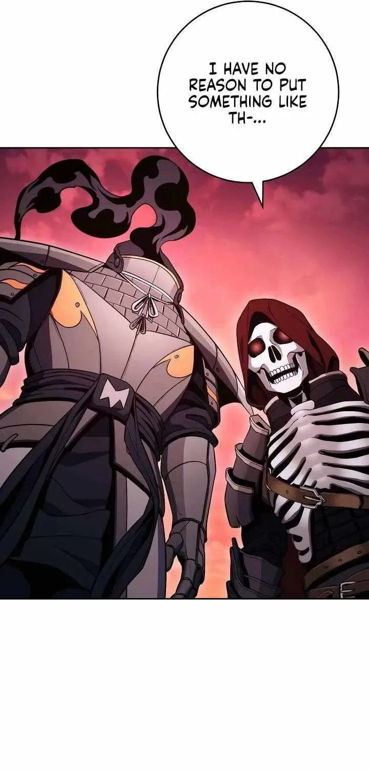 Read Skeleton Soldier chapter 219.1 image 123 on Lezhin