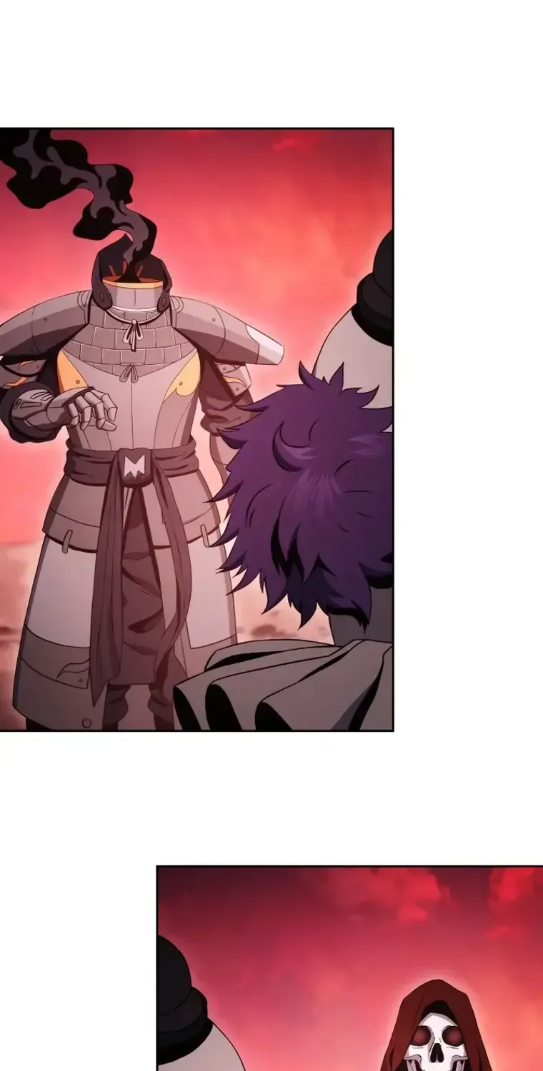 Read Skeleton Soldier chapter 219.1 image 141 on Lezhin