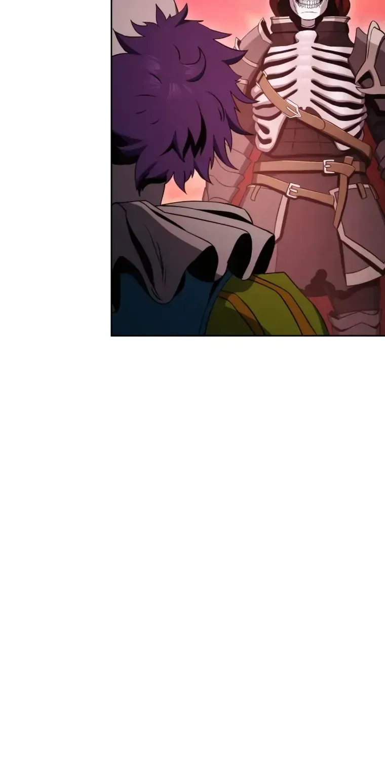 Read Skeleton Soldier chapter 219.1 image 142 on Lezhin