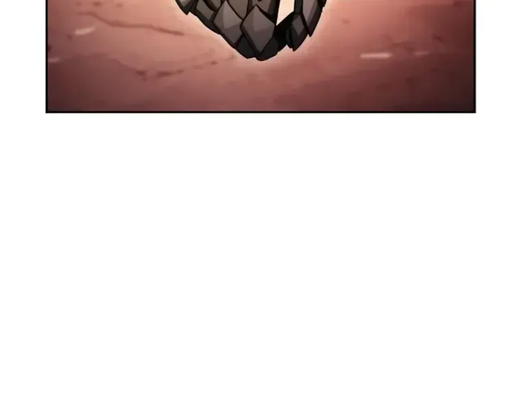 Read Skeleton Soldier chapter 219.1 image 147 on Lezhin