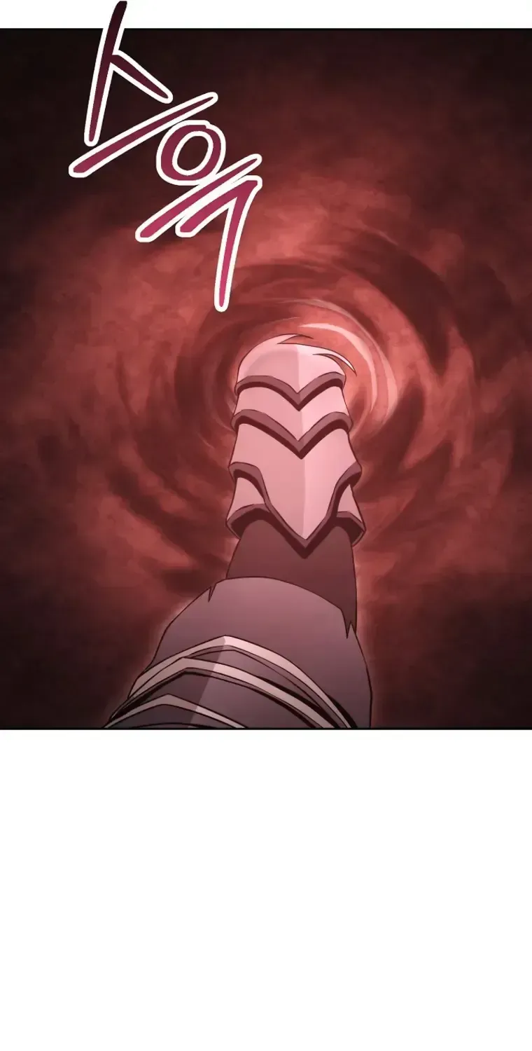 Read Skeleton Soldier chapter 219.1 image 160 on Lezhin