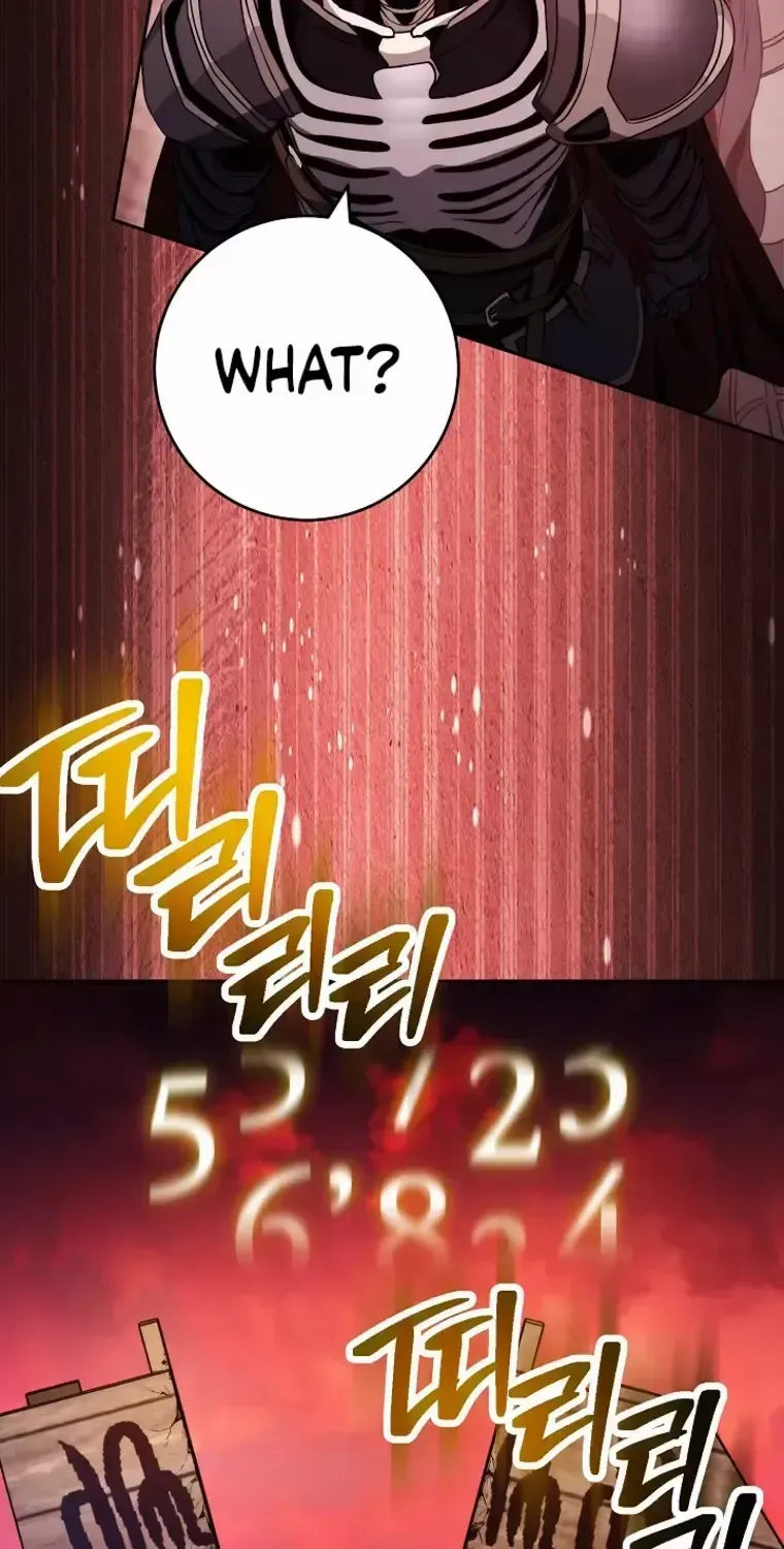 Read Skeleton Soldier chapter 219.1 image 165 on Lezhin