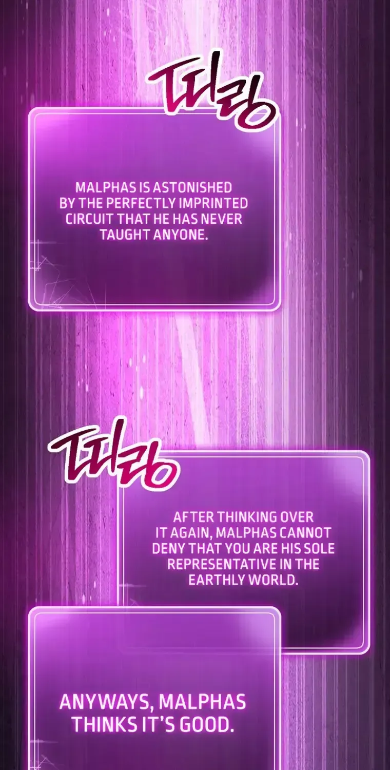 Read Skeleton Soldier chapter 219.1 image 168 on Lezhin