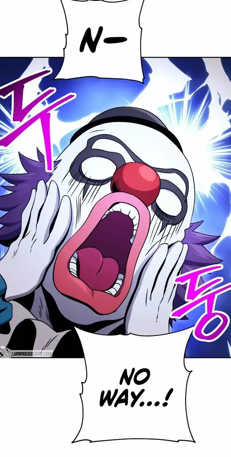Read Skeleton Soldier chapter 219.1 image 173 on Lezhin