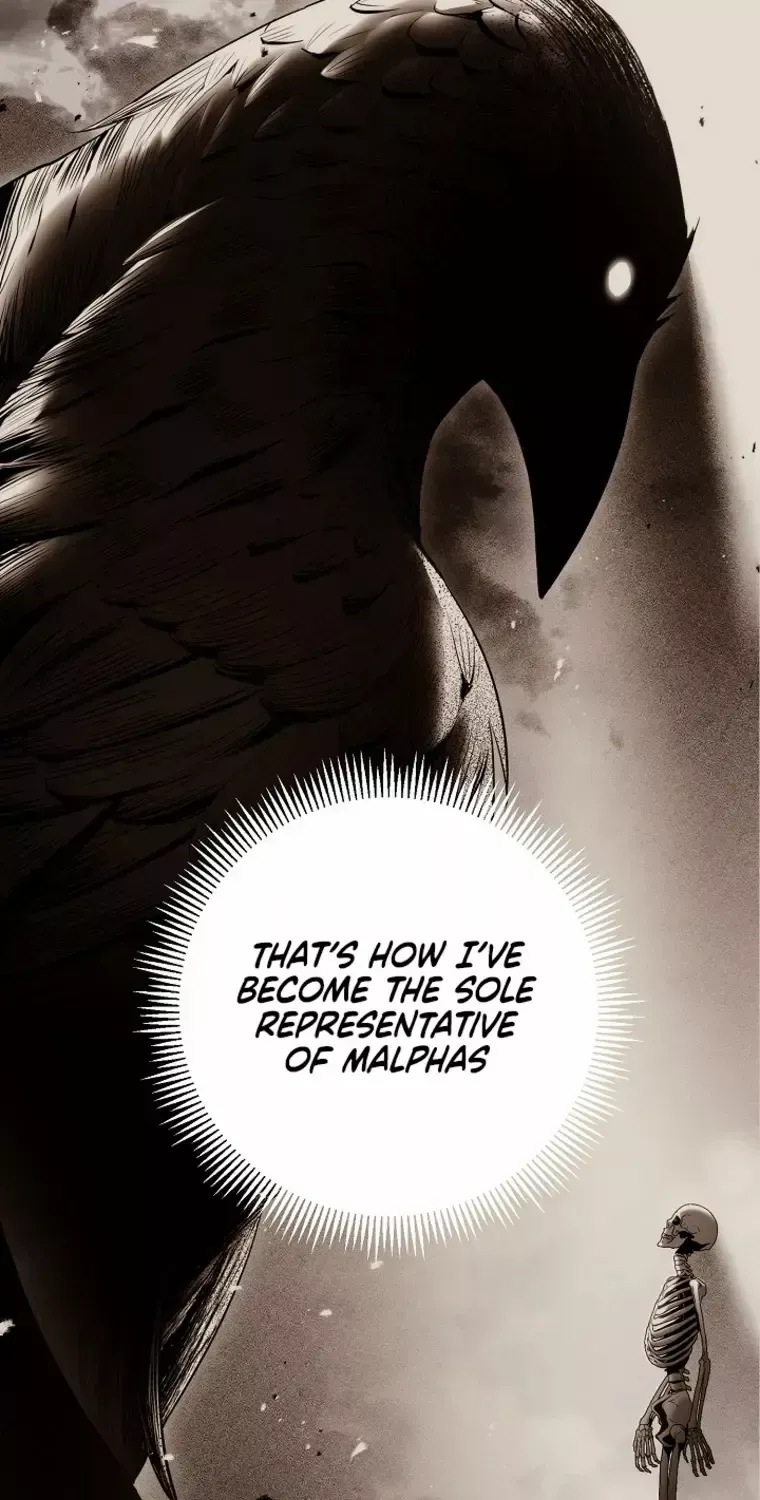 Read Skeleton Soldier chapter 219.1 image 180 on Lezhin