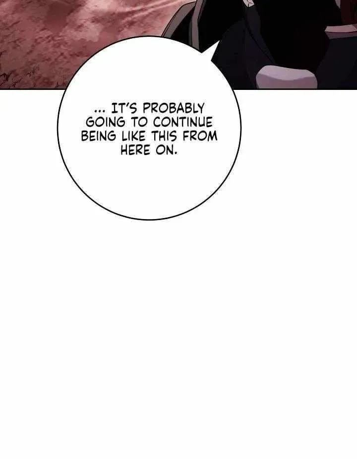 Read Skeleton Soldier chapter 219.1 image 22 on Lezhin