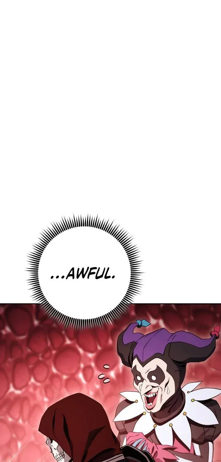 Read Skeleton Soldier chapter 219.1 image 230 on Lezhin