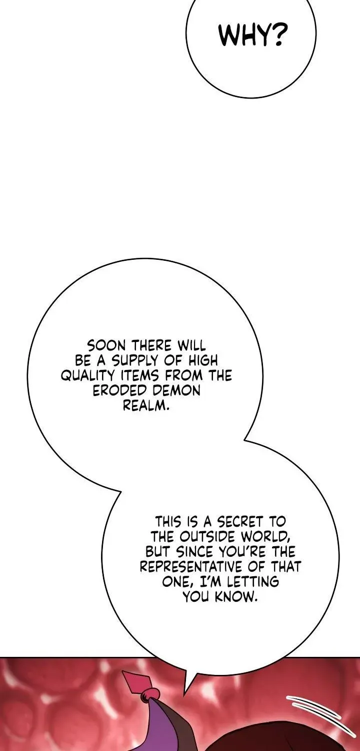Read Skeleton Soldier chapter 219.1 image 247 on Lezhin