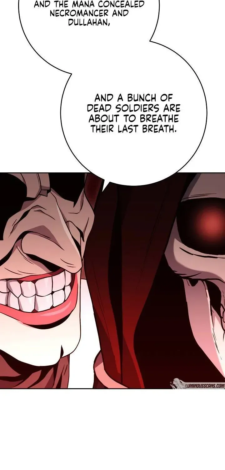Read Skeleton Soldier chapter 219.1 image 249 on Lezhin