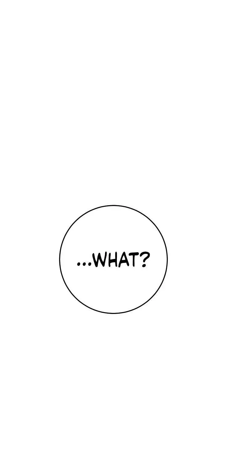 Read Skeleton Soldier chapter 219.1 image 250 on Lezhin