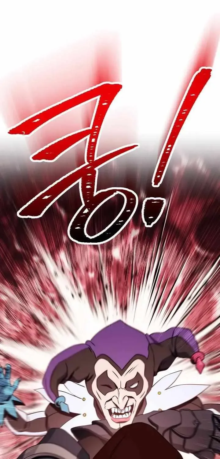 Read Skeleton Soldier chapter 219.1 image 254 on Lezhin