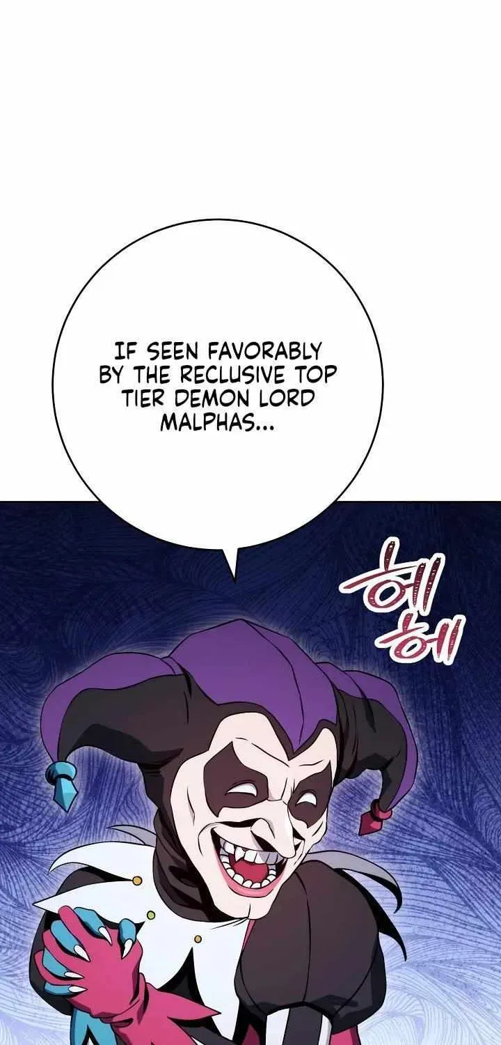 Read Skeleton Soldier chapter 219.1 image 279 on Lezhin