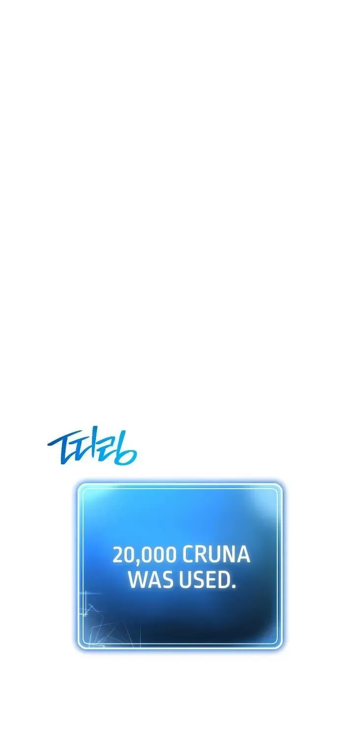 Read Skeleton Soldier chapter 219.1 image 292 on Lezhin