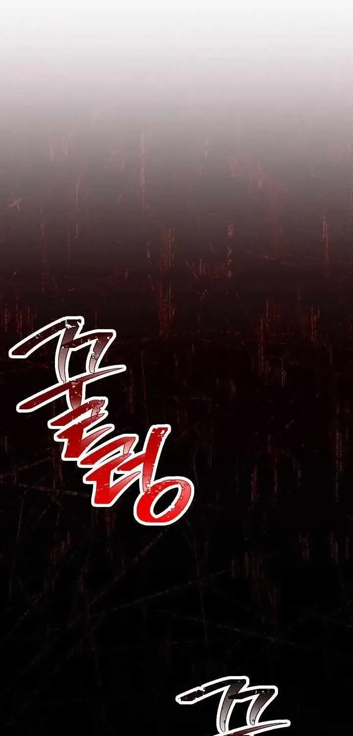 Read Skeleton Soldier chapter 219.1 image 294 on Lezhin