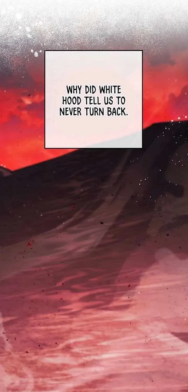 Read Skeleton Soldier chapter 219.1 image 30 on Lezhin