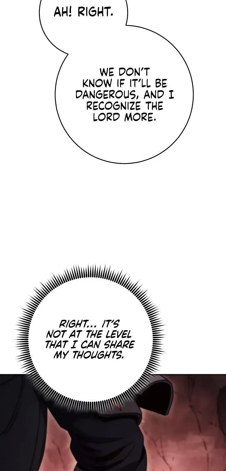 Read Skeleton Soldier chapter 219.1 image 316 on Lezhin