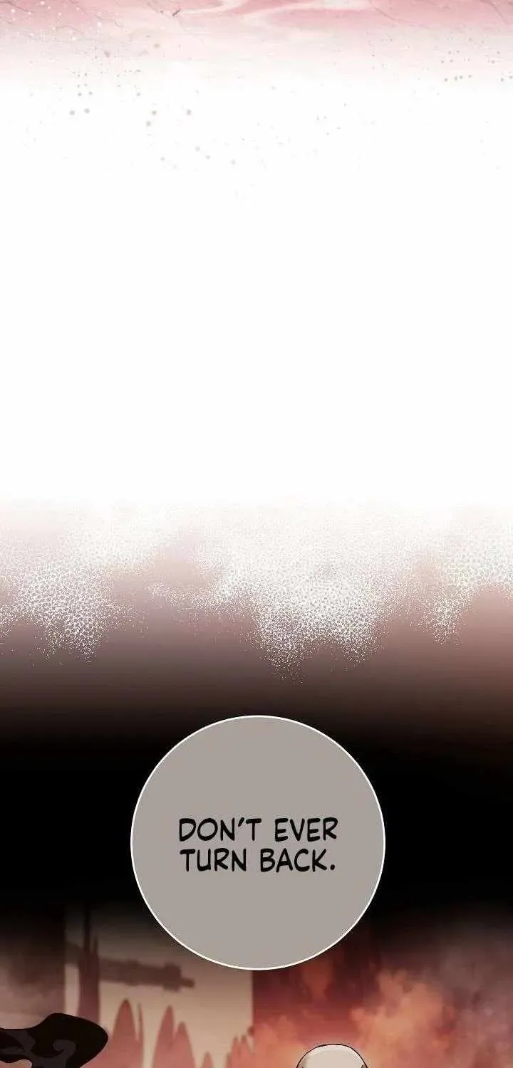 Read Skeleton Soldier chapter 219.1 image 32 on Lezhin