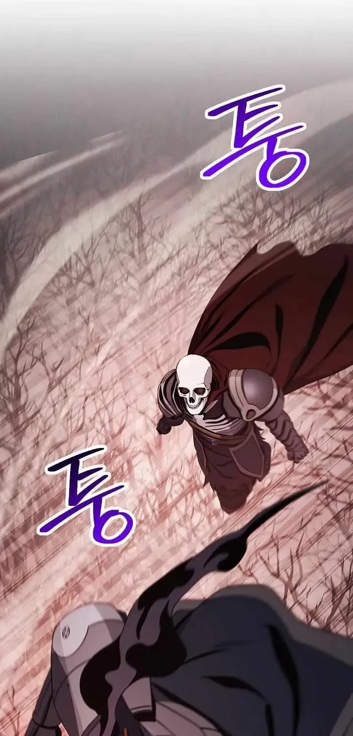 Read Skeleton Soldier chapter 219.1 image 326 on Lezhin