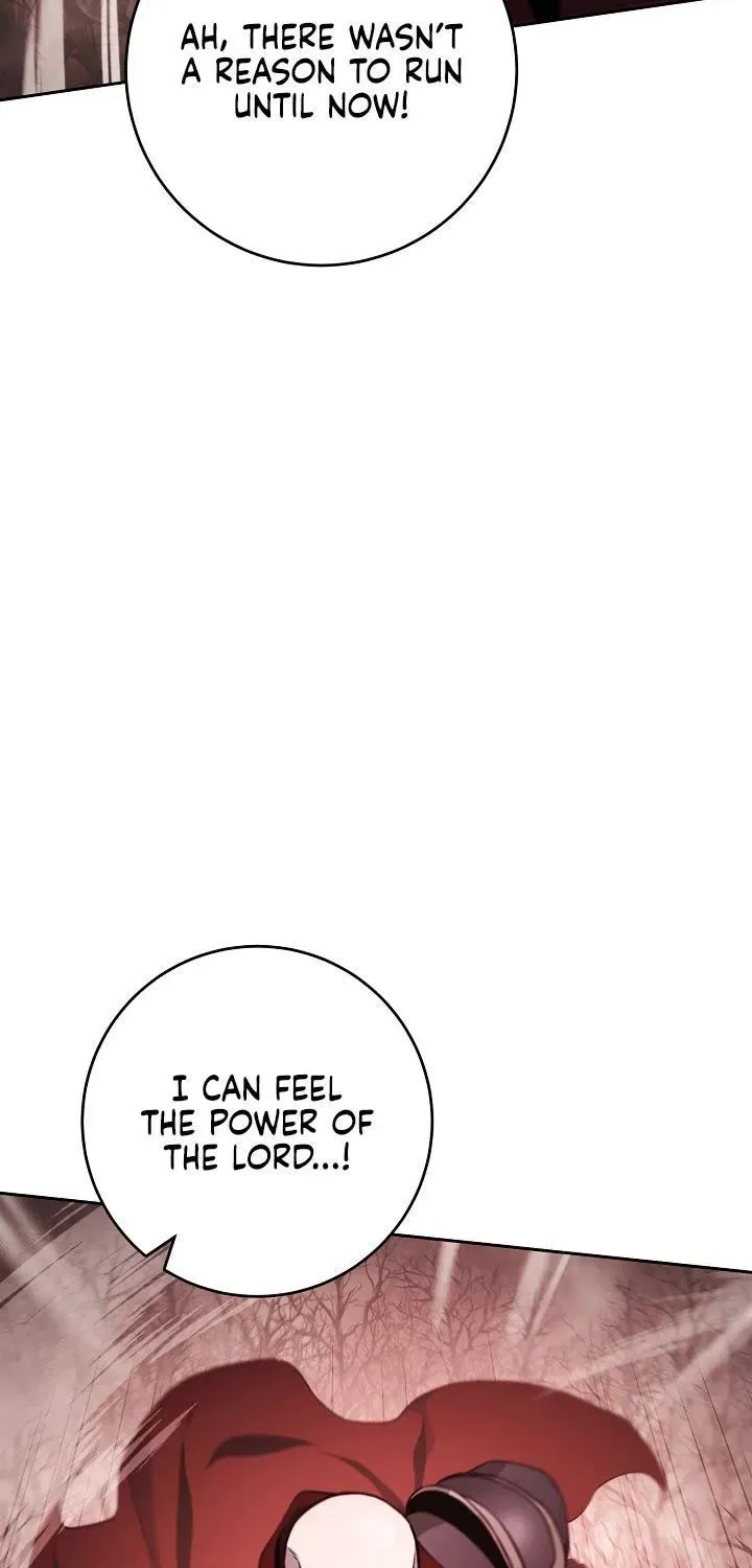 Read Skeleton Soldier chapter 219.1 image 329 on Lezhin