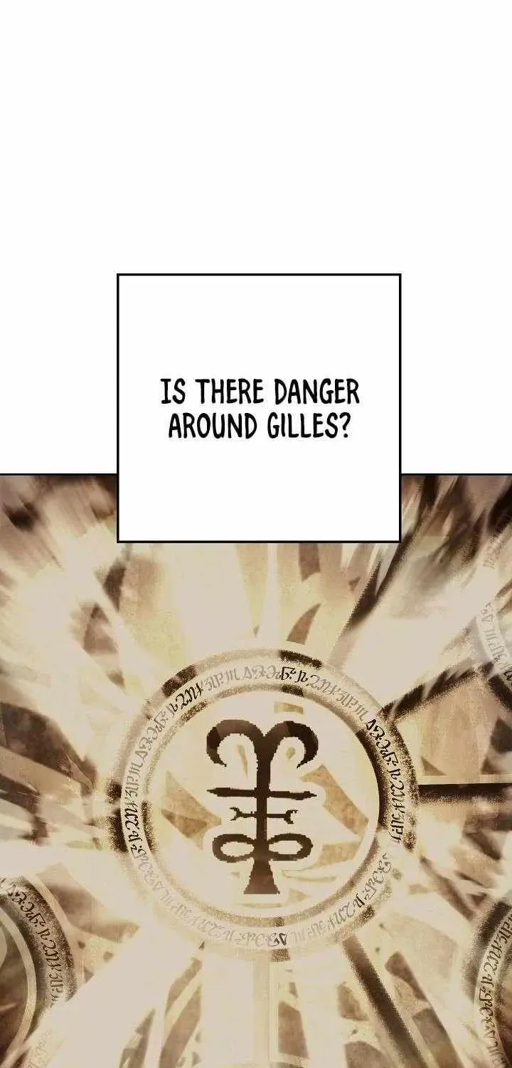 Read Skeleton Soldier chapter 219.1 image 38 on Lezhin