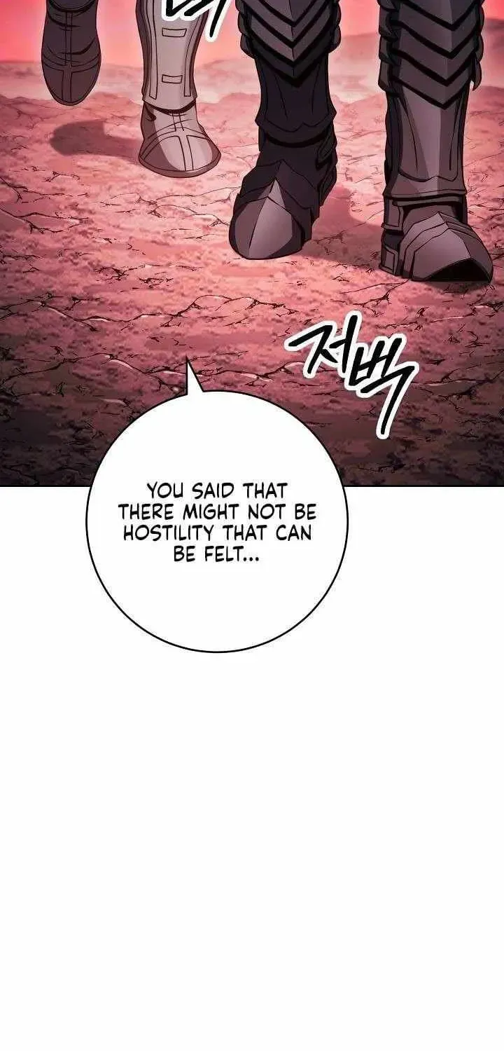 Read Skeleton Soldier chapter 219.1 image 46 on Lezhin