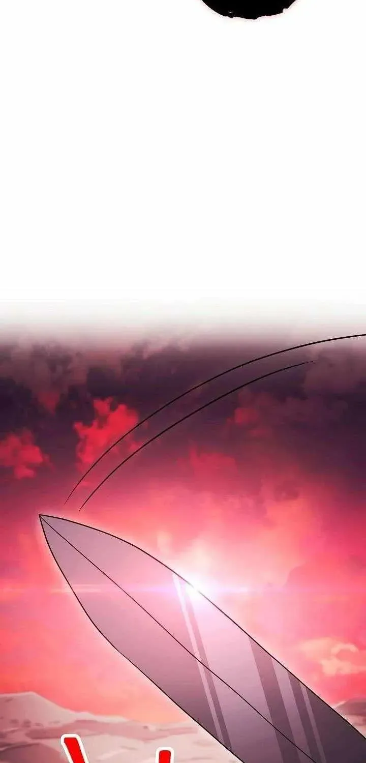 Read Skeleton Soldier chapter 219.1 image 54 on Lezhin