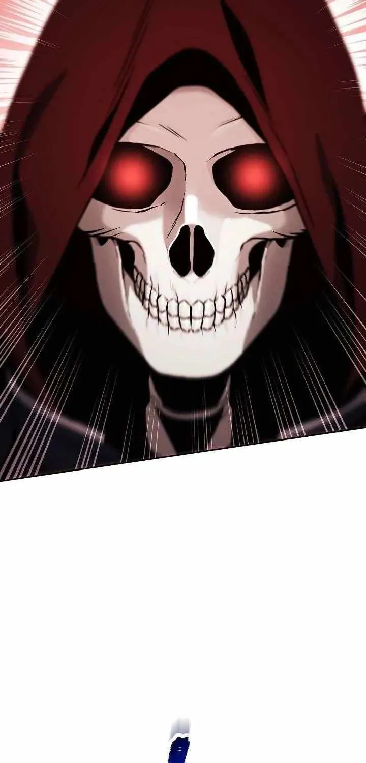 Read Skeleton Soldier chapter 219.1 image 75 on Lezhin