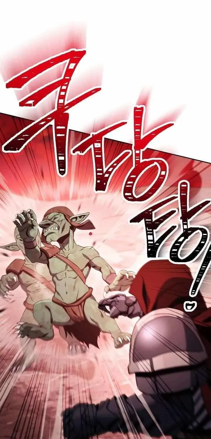 Read Skeleton Soldier chapter 219.1 image 88 on Lezhin