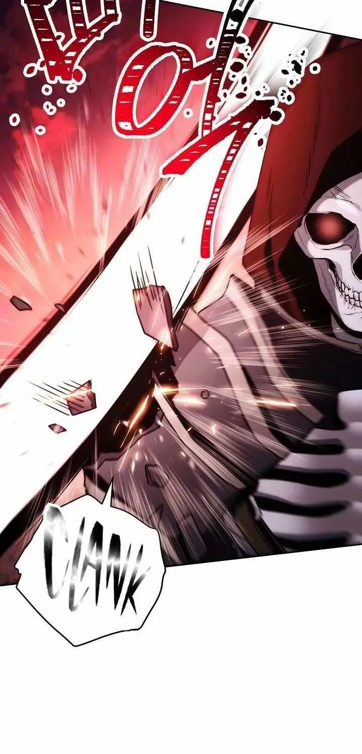 Read Skeleton Soldier chapter 219.2 image 100 on Lezhin