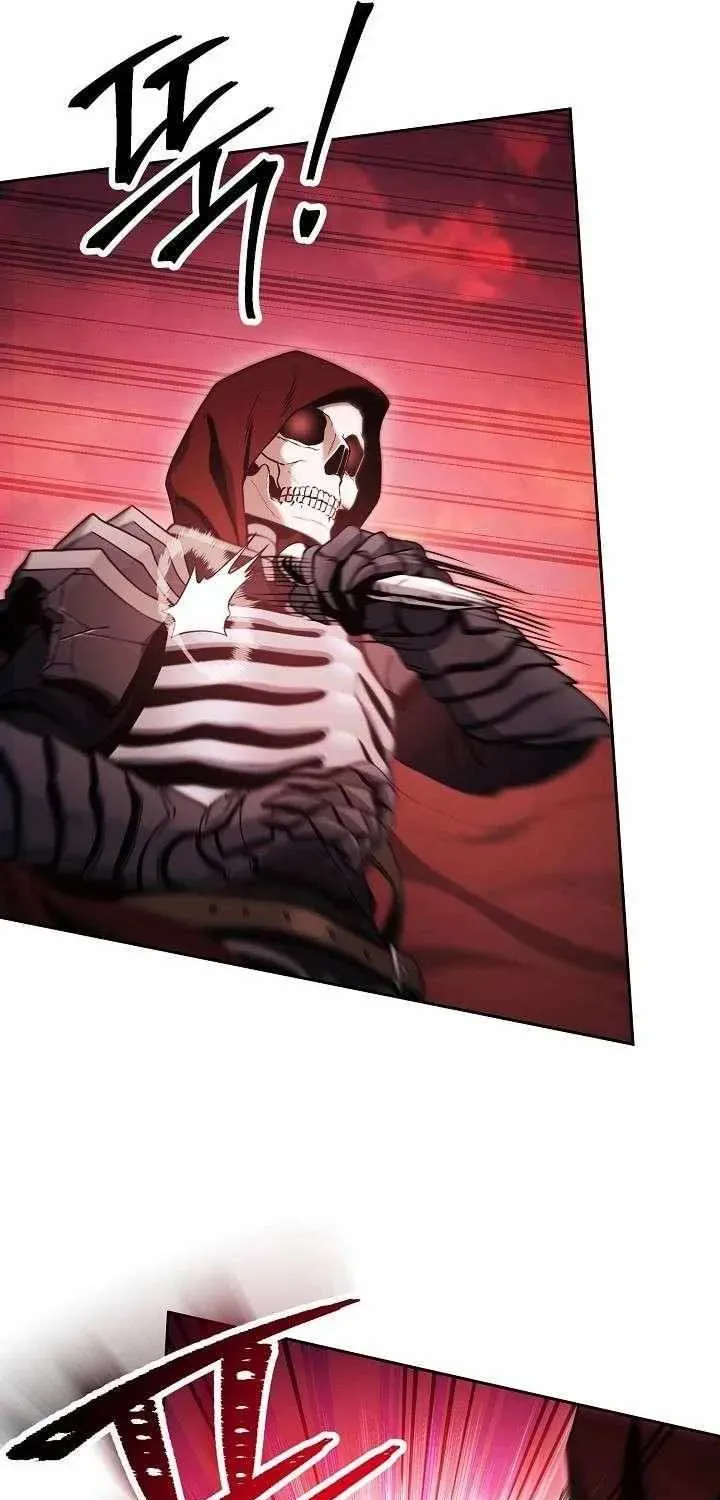 Read Skeleton Soldier chapter 219.2 image 102 on Lezhin