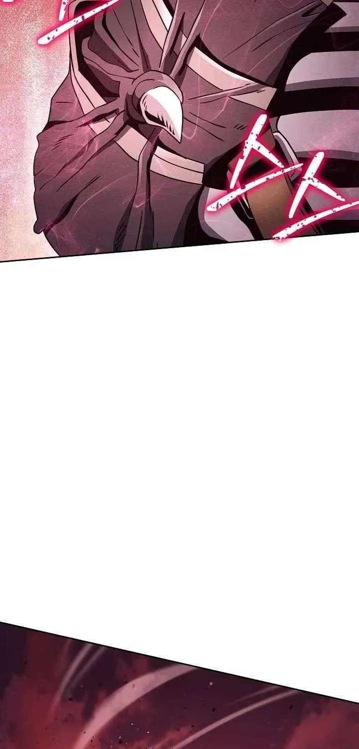 Read Skeleton Soldier chapter 219.2 image 104 on Lezhin