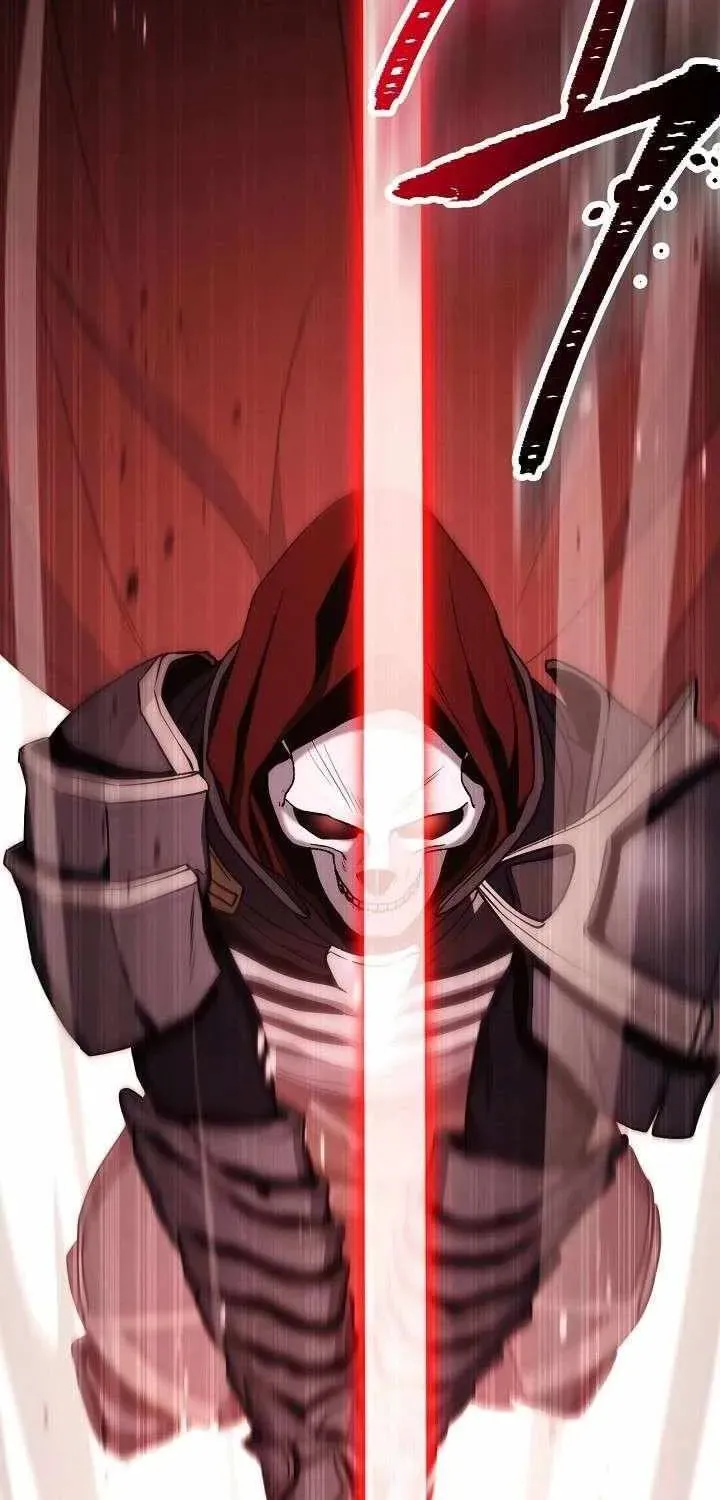 Read Skeleton Soldier chapter 219.2 image 111 on Lezhin