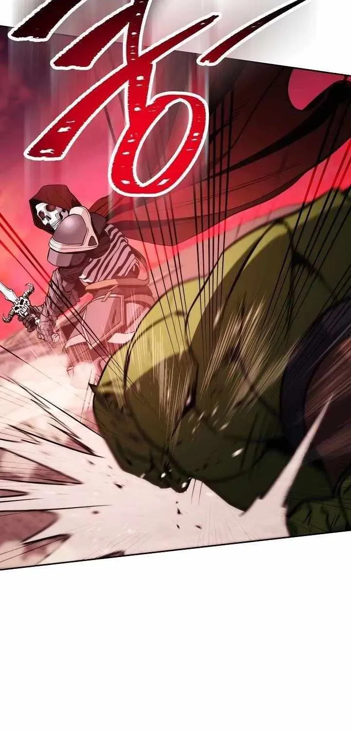 Read Skeleton Soldier chapter 219.2 image 114 on Lezhin