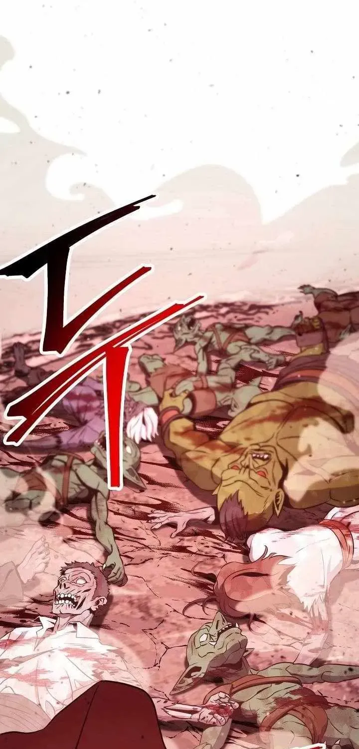 Read Skeleton Soldier chapter 219.2 image 116 on Lezhin