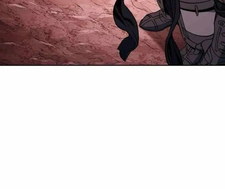 Read Skeleton Soldier chapter 219.2 image 122 on Lezhin